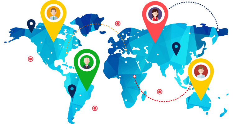 Online Collaboration